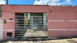 Imóvel 2921086 ['8444418720151'] - ['RUA COMPOSITOR DOMINGUINHOS,N. 750 CS 03 LT 1438/1440 QD 43, MASSARANDUBA - CEP: 59570-000, CEARA-MIRIM - RIO GRANDE DO NORTE'] [''] - ['Ceará-Mirim']/['RN'] - 1