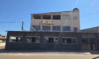 Imóvel 2512286 ['1444402374072'] - ['QNP 36,N. SN CJ K LT 01, CEILANDIA SUL - CEP: 72236-611, CEILANDIA - DISTRITO FEDERAL'] [''] - ['Ceilândia']/['DF'] - 1