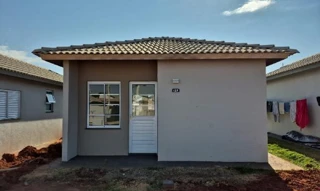 Imóvel 2593886 ['8787716472930'] - ['RUA CAROLINA MARIA DE JESUS,N. 429 QD 05, BEM VIVER CIANORTE - CEP: 87202-780, CIANORTE - PARANA'] [''] - ['Cianorte']/['PR'] - 1