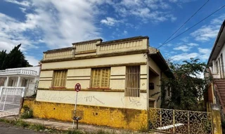 Imóvel 2901786 ['1444401947850'] - ['RUA VOLUNTARIOS DA PATRIA,N. 48, CENTRO - CEP: 98005-104, CRUZ ALTA - RIO GRANDE DO SUL'] ['Centro'] - ['Cruz Alta']/['RS'] - 1