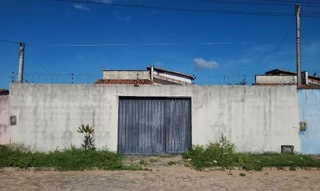 Imóvel 2423386 ['8444422200604'] - ['RUA DOUTOR WELLINGTON LUCENA,N. 176 QD S LT 11, MOINHO - CEP: 59575-000, EXTREMOZ - RIO GRANDE DO NORTE'] [''] - ['Extremoz']/['RN'] - 1