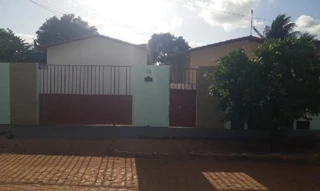 Imóvel 2714686 ['8444406657204'] - ['AVENIDA DOS GIRASSÓIS,N. SN CS 08 LT 13 QD 07, LOT PQ DAS JAQUEIRAS - CEP: 59575-000, EXTREMOZ - RIO GRANDE DO NORTE'] ['Ltm Prq Jaqueiras'] - ['Extremoz']/['RN'] - 1