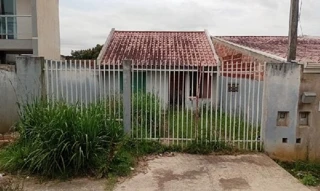 Imóvel 2366386 ['8444410317765'] - ['RUA CURITIBA,N. 736 UNID 01 - LT 06 QD 08, ESTADOS - CEP: 83830-566, FAZENDA RIO GRANDE - PARANA'] ['Estados'] - ['Fazenda Rio Grande']/['PR'] - 1