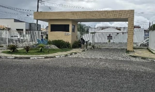 Imóvel 2380486 ['8787700495383'] - ['AVENIDA ANTONIO RIBEIRO MARQUES,N. SN CS401, QDQ, REGISTRO - CEP: 44073-100, FEIRA DE SANTANA - BAHIA'] [''] - ['Feira De Santana']/['BA'] - 1