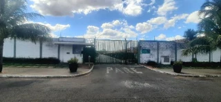 Imóvel 1809086 ['8555517004472'] - ['RUA JG -3,N. 03B QD 04, LT 1/36, JARDIM GARDENIA - CEP: 74000-000, GOIANIA - GOIAS'] ['Lot. Alphaville Res.'] - ['Goiânia']/['GO'] - 1