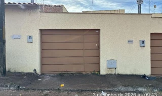 Imóvel 2908986 ['8444436827140'] - ['RUA ICARAI,N. SN CASA 02, LT 01, QD 01, LOTEAMENTO VALE VERDE - CEP: 74477-576, GOIANIA - GOIAS'] [''] - ['Goiânia']/['GO'] - 1