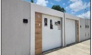 Imóvel 2537186 ['8444435201515'] - ['RUA MARIA DE NAZARE TAVEIRA,N. 232 B LT 12, BUENOS AIRES - CEP: 62899-000, HORIZONTE - CEARA'] [''] - ['Horizonte']/['CE'] - 1