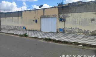 Imóvel 2647286 ['8444408849372'] - ['RUA PROFESSORA MARIA OZELIA COSTA,N. 1120, NOVO DIADEMA - CEP: 62882-566, HORIZONTE - CEARA'] ['Diadema'] - ['Horizonte']/['CE'] - 1