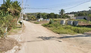 Imóvel 1550486 ['1444414007096'] - ['RUA BEIJA FLOR,N. S/N CS 1 LT 260 QD 08, ITAVILLE - CEP: 24000-000, ITABORAI - RIO DE JANEIRO'] ['Itaville'] - ['Itaboraí']/['RJ'] - 1