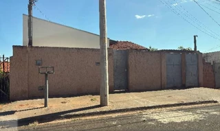 Imóvel 2367786 ['8444433098660'] - ['AVENIDA FORTUNATO DELLA LIBERA,N. 52 LT4 QD8, CIDADE JARDIM (ZAGALO) - CEP: 14890-425, JABOTICABAL - SAO PAULO'] ['Cidade Jardim'] - ['Jaboticabal']/['SP'] - 1