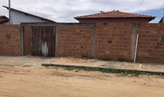 Imóvel 2650586 ['8444407613472'] - ['RUA 04,N. 305 QD 10 LT 11, JARDINS I - CEP: 39508-000, JAIBA - MINAS GERAIS'] [''] - ['Jaíba']/['MG'] - 1