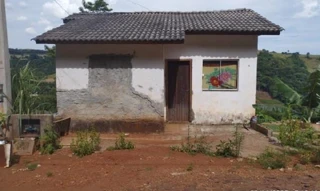 Imóvel 2647586 ['8444420007645'] - ['RUA SANTA CATARINA,N. 156 LT 03 QD 41, CENTRO - CEP: 89848-000, JARDINOPOLIS - SANTA CATARINA'] [''] - ['Jardinópolis']/['SC'] - 1