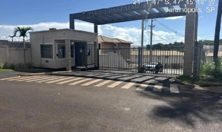 Imóvel 2672686 ['8787716875741'] - ['RUA VICE-PREFEITO OTAVIANO RIUL,N. 593 CS 11, DESMEMBRAMENTO CASTILHANO - CEP: 14680-454, JARDINOPOLIS - SAO PAULO'] [''] - ['Jardinópolis']/['SP'] - 1