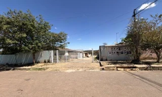 Imóvel 3049186 ['8444404033114'] - ['QUADRA 149,N. SN CS 14 LT 10A RUA 28, MANSOES DE RECREIO ESTRELA DALVA IV - CEP: 72856-000, LUZIANIA - GOIAS'] ['St. Mandu II'] - ['Luziânia']/['GO'] - 1