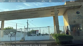 Imóvel 2981386 ['8787702779915'] - ['ALAMEDA DOS ANTURIOS,N. 275 CASA 41 QD H, CIDADE UNIVERSITARIA - CEP: 57072-471, MACEIO - ALAGOAS'] ['Cidade Universitária'] - ['Maceió']/['AL'] - 1