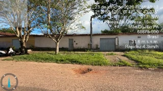Imóvel 2982886 ['8555507839954'] - ['RUA BERNARDO PEREIRA DE OLIVEIRA,N. 1052, SANTO ANTONIO - CEP: 68677-106, MAE DO RIO - PARA'] [''] - ['Mãe do Rio']/['PA'] - 1