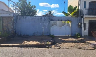 Imóvel 2900886 ['8444435061330'] - ['QUADRA ONZE,N. SN LT A 09, NOVA MARABA - CEP: 68505-290, MARABA - PARA'] ['Vila Militar Pres. Medice'] - ['Marabá']/['PA'] - 1