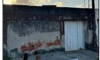 Imóvel 2547786 ['8444405903848'] - ['RUA 19,N. 42 LT 06 QD 20, ALTO ALEGRE I - CEP: 61922-180, MARACANAU - CEARA'] ['Acaracuzinho'] - ['Maracanaú']/['CE'] - 1