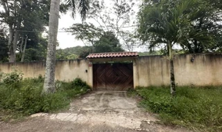 Imóvel 2929886 ['1444416089960'] - ['RUA URUCUI,N. SN LOTE 9 QUADRA 54, ITAOCAIA VALLEY - CEP: 24939-100, MARICA - RIO DE JANEIRO'] ['Inoã'] - ['Maricá']/['RJ'] - 1