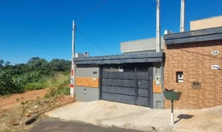 Imóvel 2394686 ['8444434626369'] - ['RUA ORLY LUIZ LIVERO,N. 224, RESIDENCIAL VIDA NOVA MARACA (PADRE - CEP: 17533-369, MARILIA - SAO PAULO'] [''] - ['Marília']/['SP'] - 1