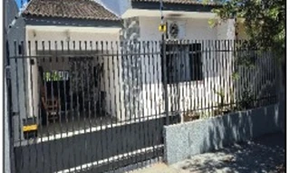 Imóvel 2673686 ['1444406866450'] - ['VIELA RUELA 97/2,N. 141 RESIDÊNCIA A, PARQUE RESIDENCIAL QUEBEC - CEP: 87023-498, MARINGA - PARANA'] ['Parque Res. Quebec'] - ['Maringá']/['PR'] - 1