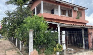 Imóvel 3068686 ['8444400711754'] - ['RUA ERNANDES AZEVEDO FERNANDES,N. 121 LT 19 QD C, AEROCLUBE - CEP: 92527-004, MONTENEGRO - RIO GRANDE DO SUL'] ['Aeroclube'] - ['Montenegro']/['RS'] - 1