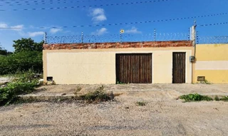 Imóvel 2808986 ['8444426382227'] - ['RUA CHICO BRANCO,N. 4150, RINCAO - CEP: 59626-750, MOSSORO - RIO GRANDE DO NORTE'] ['Vingt Rosado'] - ['Mossoró']/['RN'] - 1