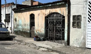 Imóvel 2672486 ['8444401379206'] - ['RUA 92,N. 13 QD 168 LT 13, MARCOS FREIRE II - CEP: 49153-102, NOSSA SENHORA DO SOCORRO - SERGIPE'] ['Albano Franco'] - ['Nossa Senhora Do Socorro']/['SE'] - 1