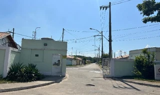 Imóvel 2246686 ['8555531044338'] - ['ESTRADA DA GRANJA,N. SN CS 43, AREA 2, PALHADA - CEP: 26000-000, NOVA IGUACU - RIO DE JANEIRO'] ['Valverde'] - ['Nova Iguaçu']/['RJ'] - 1