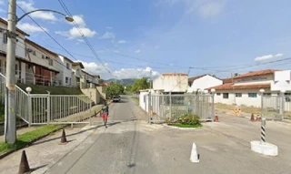 Imóvel 3083286 ['8555534841581'] - ['RUA DOUTOR ALBERT SABIN,N. SN CS 16 LT 7, CABUCU - CEP: 26292-334, NOVA IGUACU - RIO DE JANEIRO'] ['Campo Alegre'] - ['Nova Iguaçu']/['RJ'] - 1