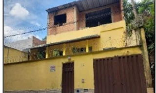 Imóvel 2702786 ['1555533410988'] - ['RUA JOSE DE OLIVEIRA JUNIOR,N. SN LT 15, REZENDE - CEP: 34000-000, NOVA LIMA - MINAS GERAIS'] ['Mingu'] - ['Nova Lima']/['MG'] - 1