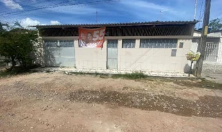 Imóvel 2401186 ['1555500353446'] - ['RUA CINQUENTA E CINCO,N. 60 LT 17, QD 48, RIO DOCE - CEP: 53080-740, OLINDA - PERNAMBUCO'] ['Rio Doce'] - ['Olinda']/['PE'] - 1