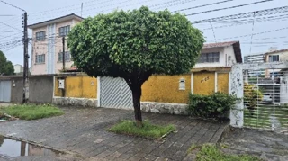 Imóvel 3083186 ['1444406141200'] - ['RUA MARIA RAMOS,N. 1165 LT 06 QD Q, BAIRRO NOVO - CEP: 53030-050, OLINDA - PERNAMBUCO'] ['Bairro Novo'] - ['Olinda']/['PE'] - 1