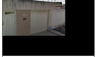 Imóvel 1389986 ['1444407267061'] - ['RUA GERALDO BIU,N. 172 LT 02 QD 07, BURITI - CEP: 62870-000, PACAJUS - CEARA'] [''] - ['Pacajus']/['CE'] - 1