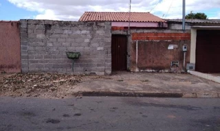 Imóvel 2395186 ['8444406715425'] - ['AV PADRE FRANCISCO,N. SN QD 18 LT 02, VILA DIVINEIA - CEP: 73700-000, PADRE BERNARDO - GOIAS'] [''] - ['Padre Bernardo']/['GO'] - 1