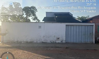 Imóvel 2493886 ['8444422801772'] - ['RUA RIO ARAGUAIA,N. SN QD 20 LT08, BUENO - CEP: 77600-000, PARAISO DO TOCANTINS - TOCANTINS'] [''] - ['Paraíso do Tocantins']/['TO'] - 1