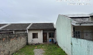 Imóvel 2963286 ['8444402961847'] - ['RUA ESTEIO,N. 158 LT.19B QD.13, INTEGRACAO - CEP: 99032-320, PASSO FUNDO - RIO GRANDE DO SUL'] ['Vila Xangri-La'] - ['Passo Fundo']/['RS'] - 1
