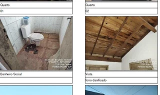 Imóvel 1330186 ['1444407326947'] - ['RUA QUARAI,N. 2291 RESIDENCIAL VALVERDE, LARANJAL - CEP: 96090-530, PELOTAS - RIO GRANDE DO SUL'] ['Balneario Valverde'] - ['Pelotas']/['RS'] - 1