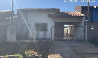 Imóvel 2437386 ['8444413786677'] - ['RUA SALVADOR GAZIN,N. 238 CS01 LT13/19B-4 QD 3, JD MARIA ROSA MENDES - CEP: 87540-000, PEROLA - PARANA'] [''] - ['Pérola']/['PR'] - 1