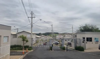 Imóvel 2431286 ['8787714340590'] - ['RUA IDVALDO LUIZ GALANI,N. 140 CS 144 QD F, PARQUE RESIDENCIAL PIRACICABA - CEP: 13409-129, PIRACICABA - SAO PAULO'] ['Parque Res. Piracicaba'] - ['Piracicaba']/['SP'] - 1