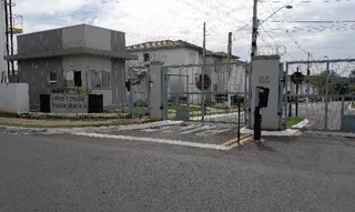 Imóvel 3064986 ['8787711004149'] - ['RUA 02,N. 80 CS 03 CJ A, SAO JORGE - CEP: 13402-772, PIRACICABA - SAO PAULO'] ['São Jorge'] - ['Piracicaba']/['SP'] - 1
