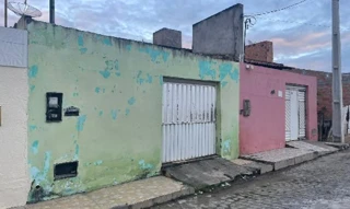 Imóvel 2630086 ['8444405772654'] - ['RUA JOSÉ RODRIGUES SOUZA,N. SN IMOVEL 01, QD B LT 14, NAÇÃO - CEP: 49490-000, POCO VERDE - SERGIPE'] [''] - ['Poço Verde']/['SE'] - 1