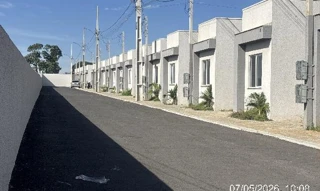 Imóvel 2871086 ['8787719070957'] - ['RUA SANTO ARNALDO JANSEN,N. 1075 CS 12 PAV 01, CARA-CARA - CEP: 84032-300, PONTA GROSSA - PARANA'] ['Cará-Cará'] - ['Ponta Grossa']/['PR'] - 1