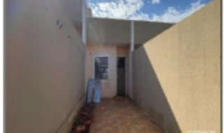 Imóvel 3002386 ['8444433962411'] - ['RUA ENGENHEIRO UILIAN MOACIR SCHENA,N. 71 CS 01 LT 241 QD 12, CARA-CARA - CEP: 84033-687, PONTA GROSSA - PARANA'] ['Cará-Cará'] - ['Ponta Grossa']/['PR'] - 1