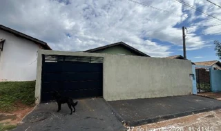 Imóvel 2963486 ['8787703769387'] - ['RUA MANOEL GONÇALVES CARRASCO,N. 61 LT 06 QD 16, LOT RES MITACUNHA - CEP: 86618-000, PRADO FERREIRA - PARANA'] [''] - ['Prado Ferreira']/['PR'] - 1