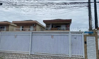 Imóvel 2656386 ['8444425965229'] - ['RUA PEDRO ASSIS DE MORAES,N. 351 CS 08, VILA SONIA - CEP: 11722-180, PRAIA GRANDE - SAO PAULO'] ['Vila Sonia'] - ['Praia Grande']/['SP'] - 1