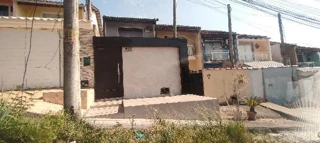 Imóvel 2241786 ['1444408554404'] - ['RUA RIO DE CONTAS - ANTIGA RUA 21,N. 412 CS 04, CAMPO GRANDE - CEP: 23095-335, RIO DE JANEIRO - RIO DE JANEIRO'] ['Campo Grande'] - ['Rio De Janeiro']/['RJ'] - 1