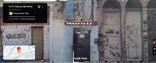 Imóvel 3049786 ['8444405271701'] - ['RUA NABUCO DE FREITAS,N. 124 CS IX DA VILA, SANTO CRISTO - CEP: 20220-660, RIO DE JANEIRO - RIO DE JANEIRO'] ['Santo Cristo'] - ['Rio de Janeiro']/['RJ'] - 1