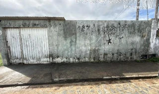 Imóvel 3062786 ['8444418187712'] - ['RUA DR EMILIO MAIA,N. SN CS 14 LT 14 QD C, LOURENÇO ALBUQUERQUE - CEP: 57100-000, RIO LARGO - ALAGOAS'] [''] - ['Rio Largo']/['AL'] - 1