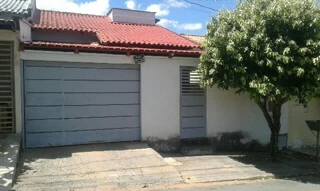Imóvel 2921186 ['8444430636157'] - ['RUA 7,N. SN LT 08 QD 01, ST. J. MENDONÇA - CEP: 76160-000, SANCLERLANDIA - GOIAS'] [''] - ['Sanclerlândia']/['GO'] - 1